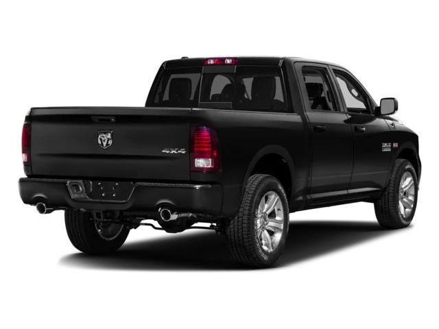 ram ram 1500 pickup 2016 3C6RR6KT6GG356294 image ram ram 1500 pickup 2016 3C6RR6KT6GG356294 image